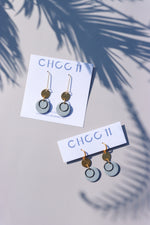 ANN EARRINGS