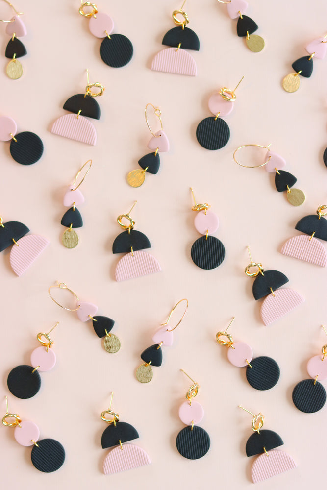 AUDREY COLLECTION