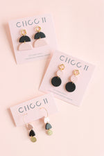 AUDREY COLLECTION