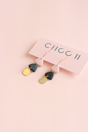 AUDREY COLLECTION