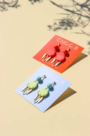 ELSA EARRINGS