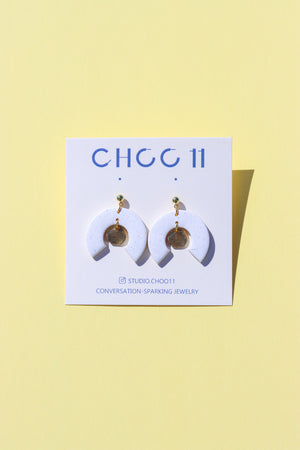 KATE EARRINGS