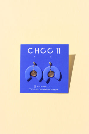 KATE EARRINGS