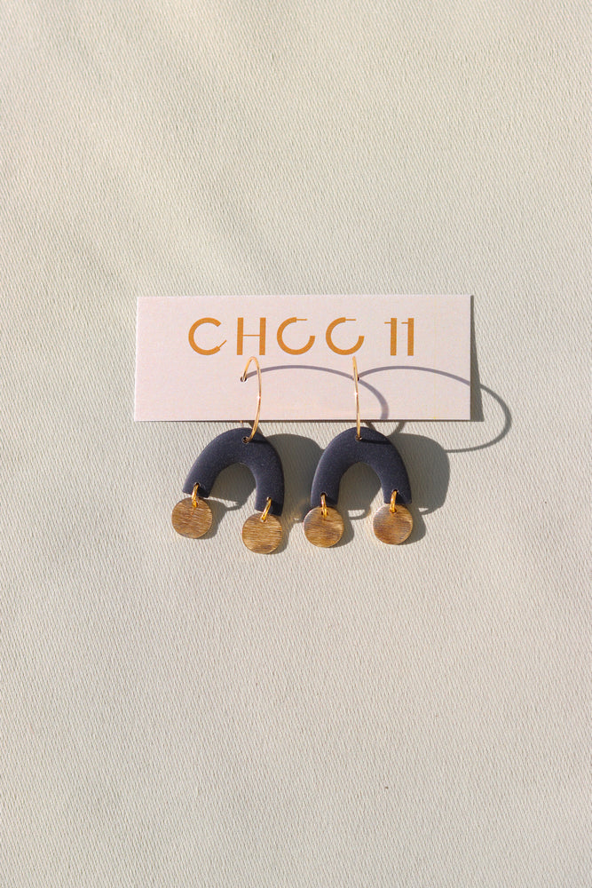 HELEN EARRING