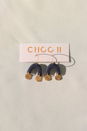HELEN EARRING