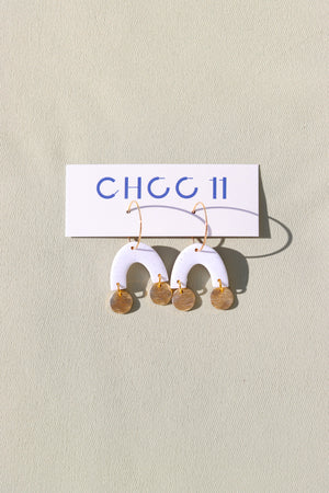 HELEN EARRING