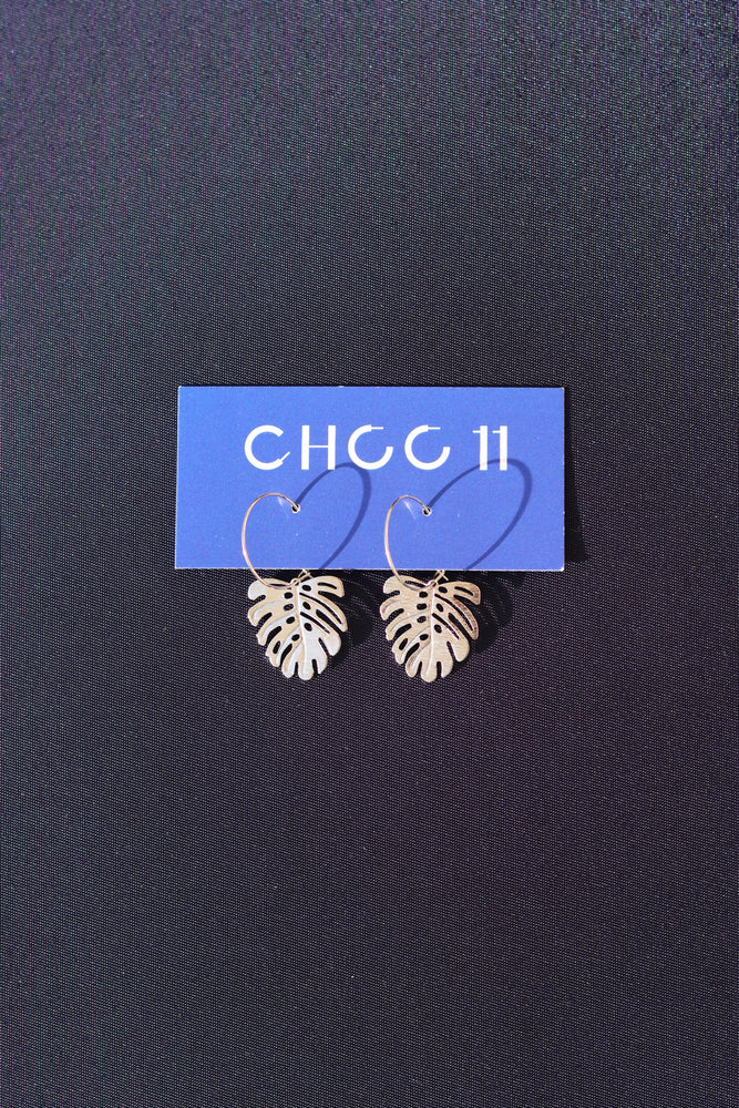 Z-WHITE GOLD PLATED 02