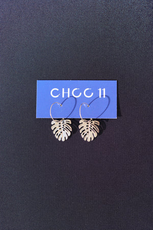 Z-WHITE GOLD PLATED 02