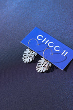 Z-WHITE GOLD PLATED 02